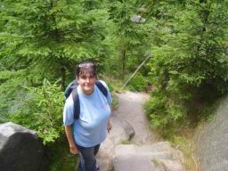 Resize of P8190036.JPG